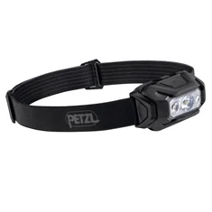 Petzl Aria 2 RGB Headlamp