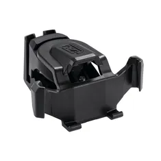 Petzl Bike Adapter