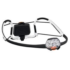 Petzl IKO Hoofdlamp