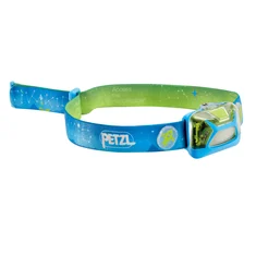 Petzl Lamp Tikkid