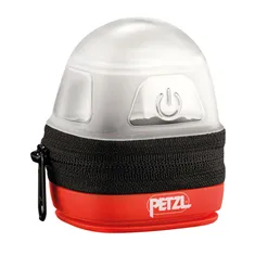 Petzl Noctilicht