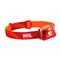 Petzl Tikikina Headlamp