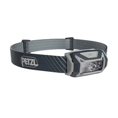 Petzl Tikka Core Hoofdlamp