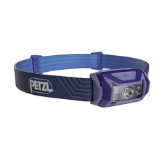 Petzl Tikka Lamp