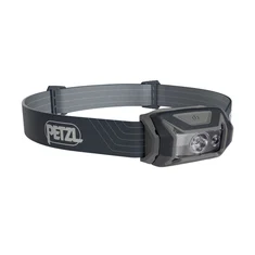 Petzl Tikka Lamp