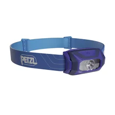 Petzl Tikkina Hoofdlamp