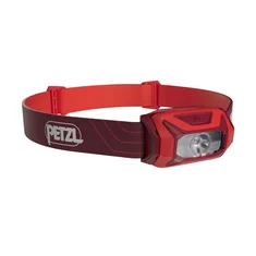 Petzl Tikkina Hoofdlamp