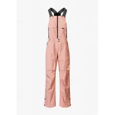Picture Brita Bib Skibroek