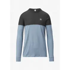 Picture Eaton Merino Skipully