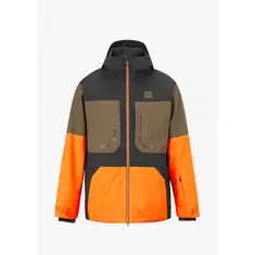 Picture Elfyn Ski Jas