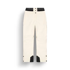 Picture Exa Ski Broek