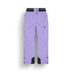Picture Exa Ski Broek