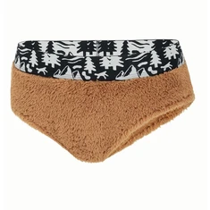 Picture Floriane Teddy Boxer Dames