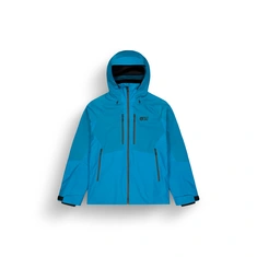 Picture Goods Jacket