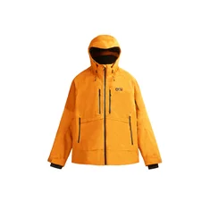 Picture Goods JKT Ski Jas