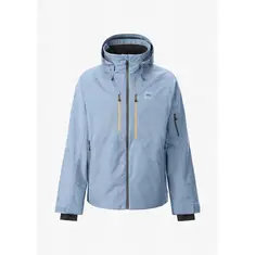 Picture Goods Ski Jas