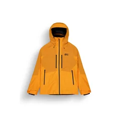 Picture Goods Ski Jas