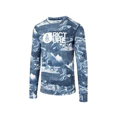 Picture Nangha Longsleeve Shirt