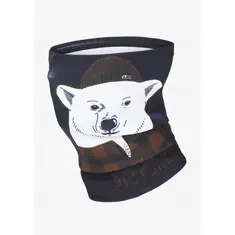 Picture Neckwarmer