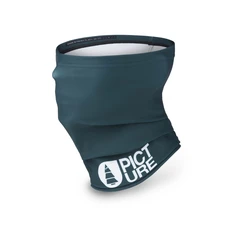 Picture Neckwarmer