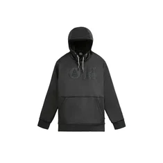 Picture Park Hoodie