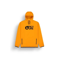 Picture Park Hoodie