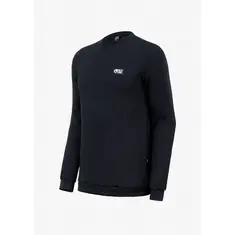 Picture Tofu Sweater