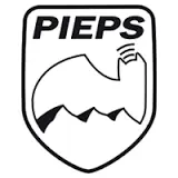 Pieps