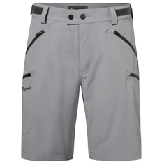 Pinewood Abisko Light Stretch Short