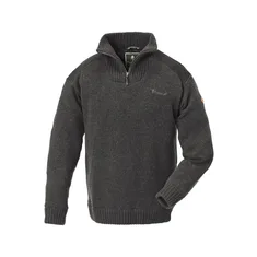 Pinewood Hurricane Sweater
