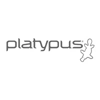 PLATYPUS