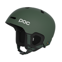 POC Fornix MIPS Helm