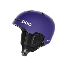 POC Fornix Ski Helm