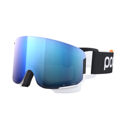 POC Nexal Clarity Comp Skibril