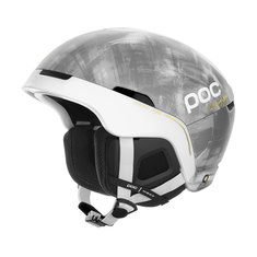 POC Obex BC MIPS Hedvig Wessel Ed.
