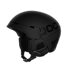 POC Obex Bc Mips Ski Helm