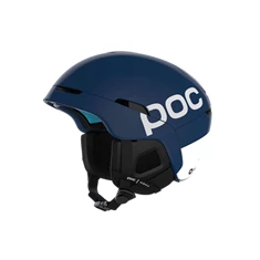POC Obex Bc Spin Ski Helm