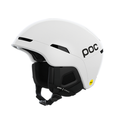 POC Obex MIPS Helm