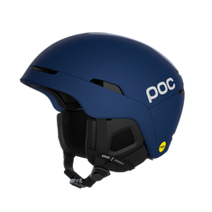 POC Obex MIPS HELM