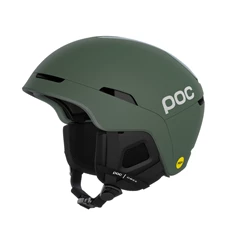 POC Obex MIPS Helm