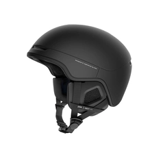 POC Obex Pure Ski Helm