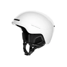 POC Obex Pure Skihelm