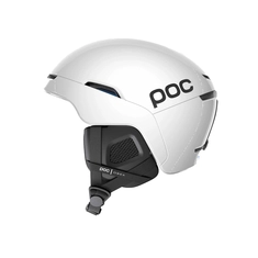 POC Obex Spin Ski Helm