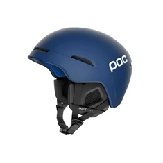 POC Obex Spin Ski Helm