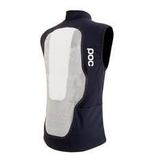 POC Spine VPD System Vest