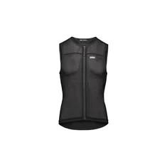 POC VPD Air Vest Heren