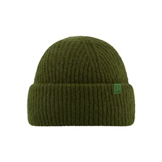 Poederbaas Arctic Beanie