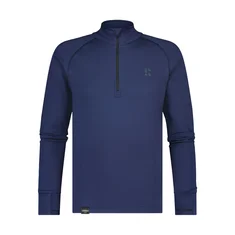Poederbaas Arctic Pully Men