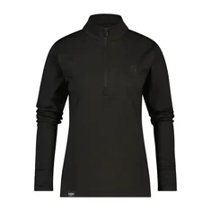 Poederbaas Arctic Pully Women