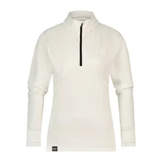 Poederbaas Arctic Pully Women